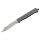 Douk Douk Grand Taschenmesser