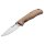 Magnum Backpacker Taschenmesser