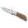 Magnum Forest Ranger Taschenmesser