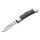 Magnum Jewel Taschenmesser