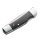 Magnum Jewel Taschenmesser