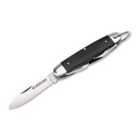 Magnum Classic Pocket Steel Taschenmesser