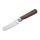 Magnum Outdoor Cuisine III Taschenmesser