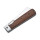 Magnum Outdoor Cuisine III Taschenmesser