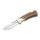 Böker Magnum WOODCRAFT Taschenmesser