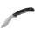 Magnum Pocket Khukri Taschenmesser