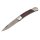 Böker Magnum Damascus Lord Taschenmesser