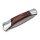 Böker Magnum Damascus Lord Taschenmesser