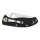 Spyderco C122GP Tenacious Taschenmesser