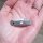 Spyderco Bug Knife Plain Taschenmesser