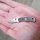 Spyderco Bug Knife Plain Taschenmesser