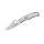 Spyderco Bug Knife Plain Taschenmesser