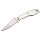 Spyderco Grasshopper Taschenmesser