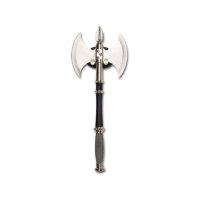 Magnum Double Head Axe Axt/Tomahawk