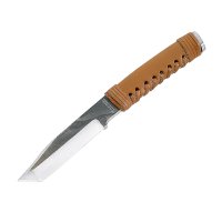 Böker Magnum Survivor Tanto