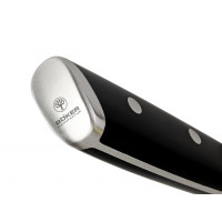 Böker Forge Brotmesser Kochmesser