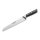 Böker Forge Brotmesser Kochmesser