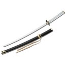 Magnum Manga Sword Schwert
