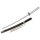 Magnum Manga Sword Schwert