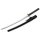 Magnum Captain Nathans Sword Schwert
