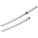 Magnum White Samurai Schwert