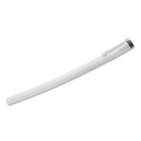 Magnum White Samurai Schwert