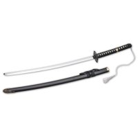 Magnum Classic Samurai Schwert