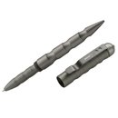 Bker Plus MPP Multi Purpose Pen Grey Tactical Pen