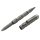 Böker Plus MPP Multi Purpose Pen Grey Tactical Pen