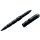 Böker Plus MPP Multi Purpose Pen Black Tactical Pen