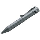 Böker Plus Tactical Pen K.I.D. cal 50 Tactical Pen