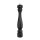 Zassenhaus Pfeffermühle Potsdam 40 cm schwarz matt