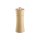 Zassenhaus Pfeffermühle PM Frankfurt 14 cm natur