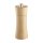 Zassenhaus Salzmühle SM Frankfurt 14 cm natur