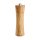 Salzmühle SM Frankfurt 18 cm Olivenholz
