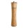 Zassenhaus Pfeffermühle Frankfurt 24 cm Olivenholz