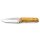 PUMA IP cantabo, olive (Inklusive Lederscheide)