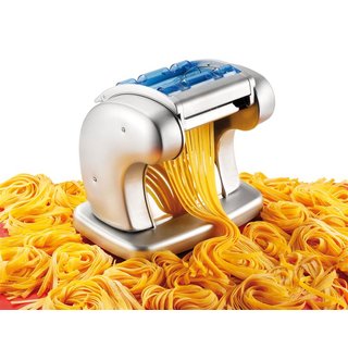 PastaPresto elektrische Nudelmaschine