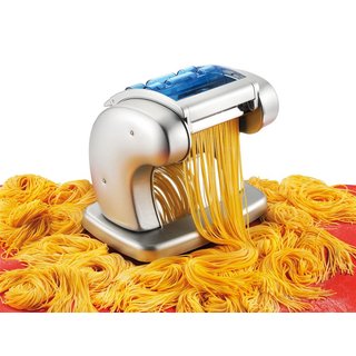 PastaPresto elektrische Nudelmaschine