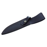 Puma IP Jagdmesser Cachetero, Stahl 1.4116,...