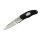 Moki Calliope Micarta