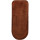 Moki Calliope Micarta