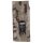 Corduraetui sand/camo für Taschenmesser groß 11-13 cm Grifflänge