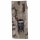 Corduraetui sand/camo für Taschenmesser groß 11-13 cm Grifflänge