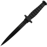 Combat Dagger