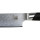 Fudo Gendai Universal Hocho Küchenmesser