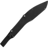 Zombie Dead Machete