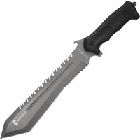 BlackField HAMMER Machete