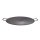 Eisenwok Grillschale Ø 70 cm