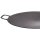Eisenwok Grillschale Ø 70 cm